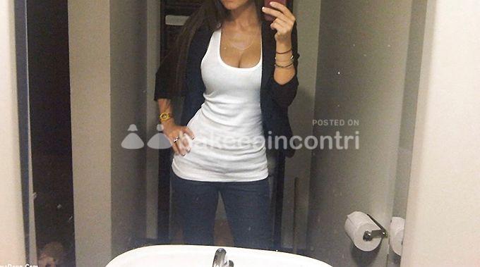 Bologna: VIDEOCHIAMATA CON ITALIANA