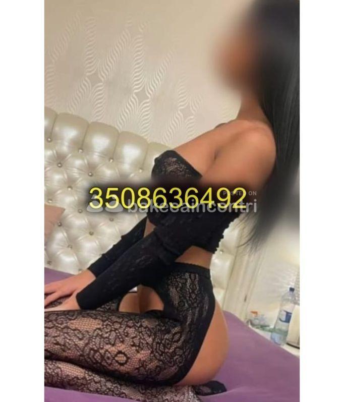 Ravenna: LUGO 💋 SELENA RAGAZZA UCRAINA💋APPENA ARRIVATA 💋 UNA VERA PORCELLINA AMANTE DEL SESSO💋