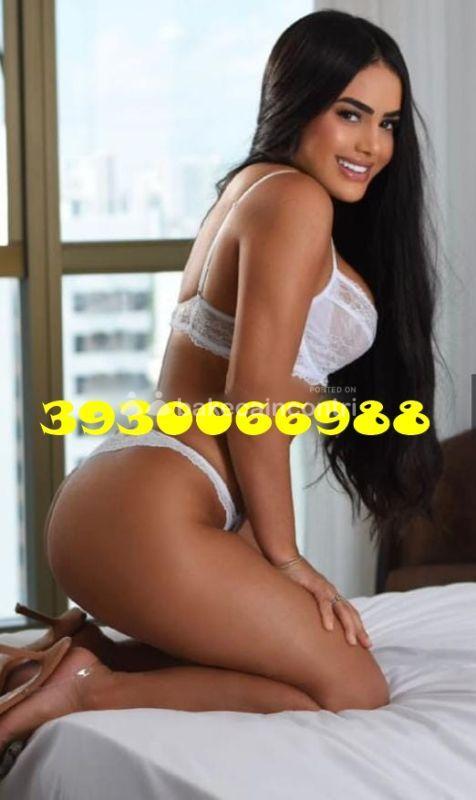 Piacenza: PRIMISSIMA VOLTA IN CITTA Mi chiamo Serena 20 anni Faccio tutto anche lato b SEXY E SPREGIUDICATA UNA BOCCA CALDA💜💛💙