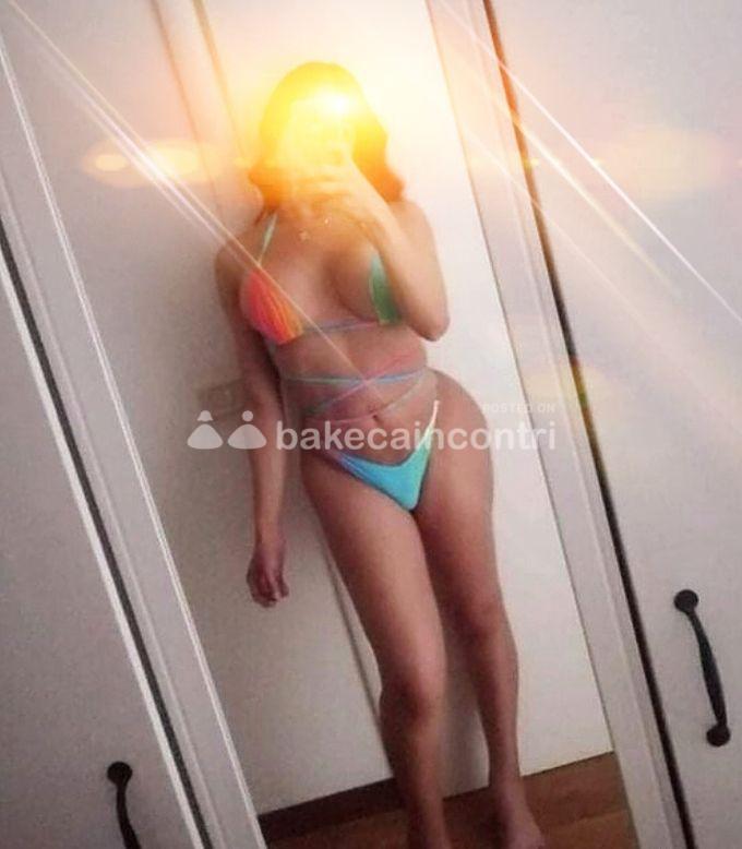 Catania: SOLO PER VERI PORCONI🔥SFONDAMI IL CULO A FARMI GRIDARE🔥 NON DONNA🔥🔥 ITALIANA PUTTANELLA GOLOSA DI CAZZO GOLA PROFONDA