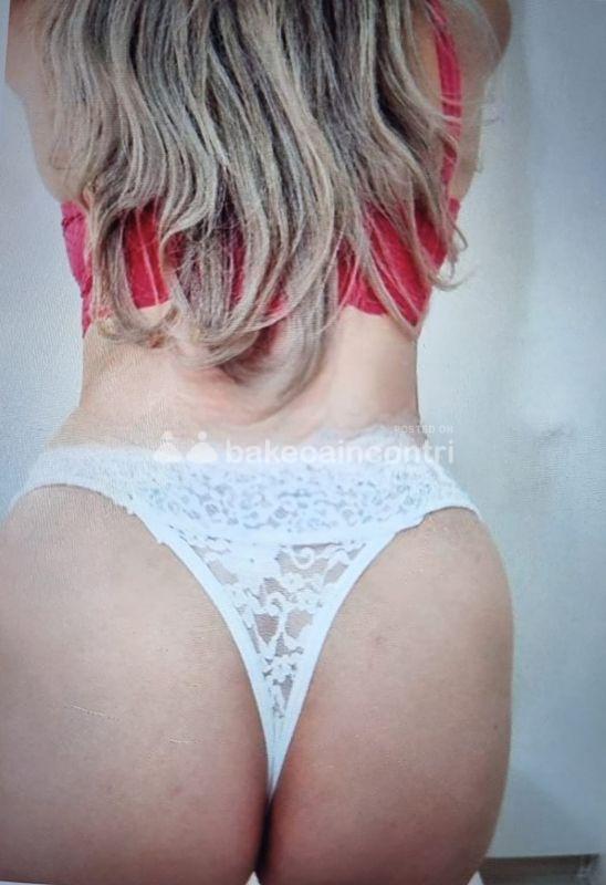 Trieste: Isabella 💕 gran pompinara porcellina trasgressiva peccaminosa preliminari bellissimo ,pioggia dorata sexy e bellissima porca 😋 🍓 * 💯 % ... figa su