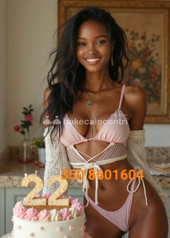 Belluno: A PONTE NELLE ALPI BELLISSIMA( iandra) NEW ARRIVO !!! ❤️ 💜 💛A COMO❤️ 💜 💛 PER LA PRIMISSIMA VOLTA......LA PIU' BELLA PERVERTITA GOLOSA AMANTE 69