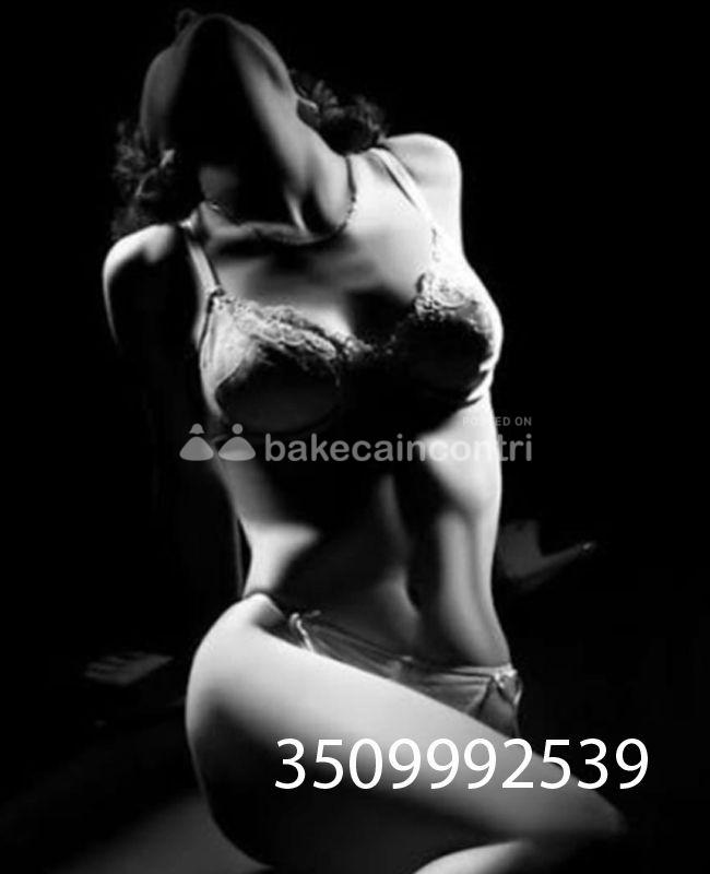 Brindisi: Andrea bellissima colombiana 28 anni apena arrivata a ostuni