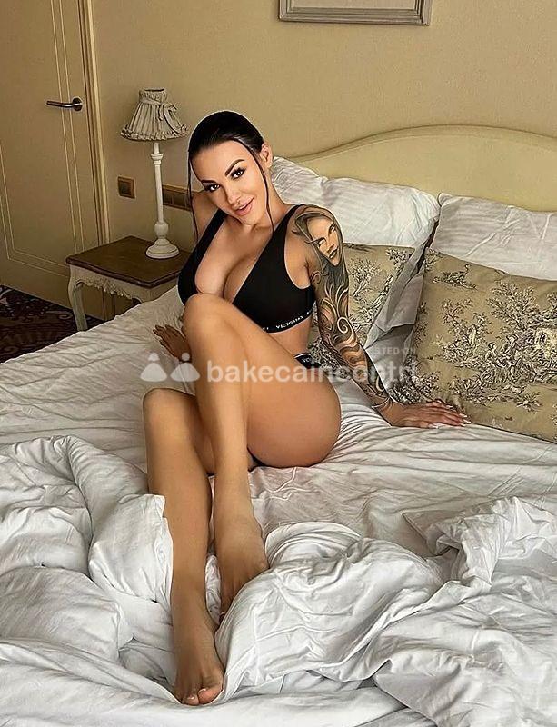 Bologna: SOLO RAGGIUNGO CASA TUA HOTEL MOTEL B&B APPENA ARRIVATA 🦋🦋🔞 █▬█⓿▀█▀ 🔥 Preliminari Da Infarto ❌ 💯❌️💯FOTO 100X100 REALE 📸❀❀ BELLISSIMA E DOLC