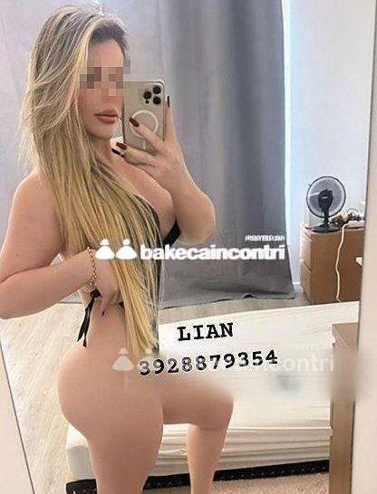 Arezzo: MONTEVARCHI NOVITÀ S🩷T🩷U🩷P🩷E🩷N🩷D🩷A🩷😻...💣🔝🖤🌈💦🫶🍭🍒😻💦💦💞💜🍡💋 FOTO 💯❌💯 REALE. PORCELLINA DA PROVARE