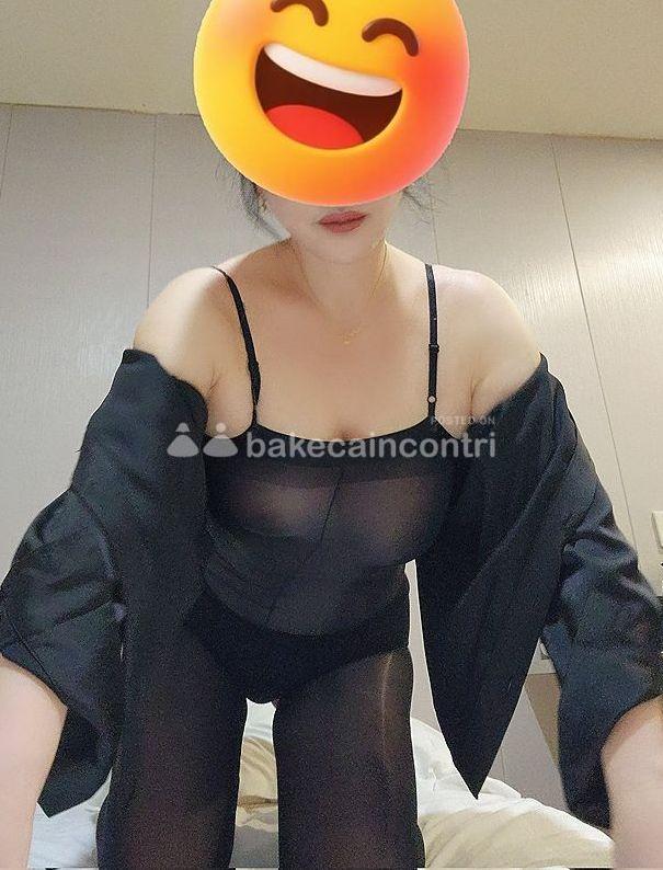 Siena: 🌈NOVITA BELLISSIMA RAGAZZA SENSUALE DOLCE E PICCANTE!PRELIMINARI NATURALE 🌈