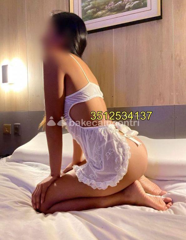 Barletta: BARLETTA💋 NOVITA' VALERIA BELLISSIMA LATINA SOLO PER 1 SETTIMANA FOTO 100% REALI 🔥🔥BAMBOLINA BOLLENTE 🔥🔥