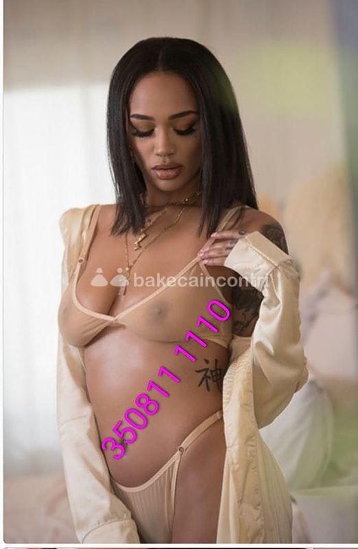 Imperia: PRIMISSIMA VOLTA ❤️😍 😋🔥 BOMBA SEXY . MOLTO FANTASIOSA IDEALE PER IL TUO PECCATO PIU PROIBITO❤️