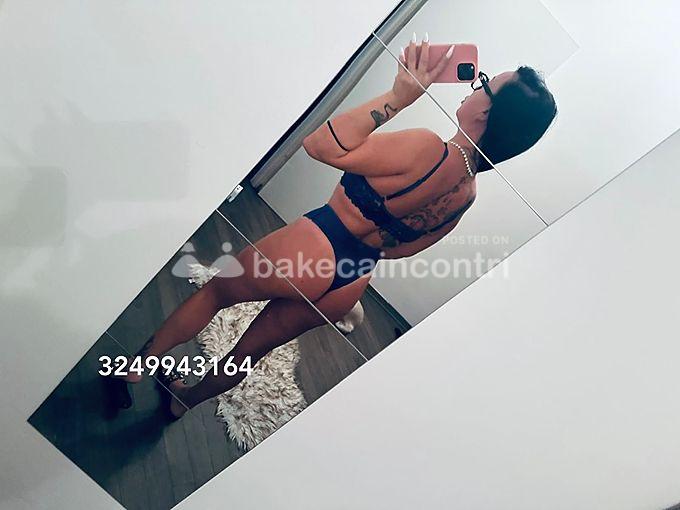 Pistoia: 💯📷💥❌️❤️PICCANTISSIMA🔥💯👑🍒💣SENZA FRETTA🎀MIX DI EROTISMO PURO E PASSIONE😍LASCIO PARLARE LE MIE FOTO E AGGIUNGO SOLO ELEGANZA, MALIZIA E PURA SENSUALITÀ🔥
