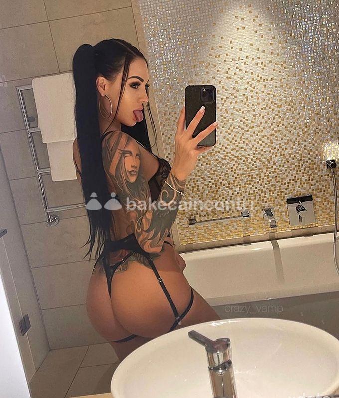 Bologna: ❤️SOLO RAGGIUNGO casa tua hotel motel B&B APPENA ARRIVATA 🦋🦋🔞 █▬█⓿▀█▀ 🔥 Preliminari Da Infarto ❌ 💯❌️💯FOTO 100X100 REALE 📸❀❀ BELLISSIMA E DOLC