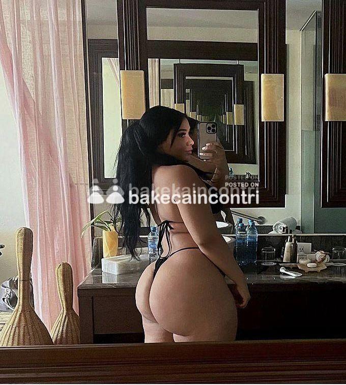 Bari: MOLFETTA NEW NEW NOVITÀ 🔥 🍓 PER POCHI GIORNI PRIMISSIMA VOLTA🔥POMPINO FOTO 💯%FIGA SUCCOSA DA LECCARE - 69 E POMPIN A 5 STELLE