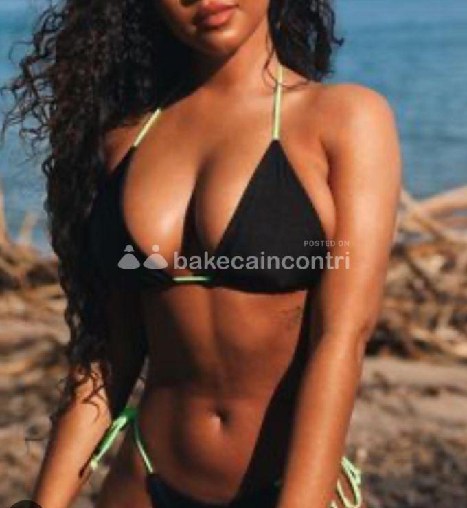 Pordenone: SOLO WHATSSAP💥TAYLOR BRASILIANA💥BELLA DONNA DOLCE, SENSUALE, PAZIENTE ED DISPONIBILI PER OGNI TUA FANTASIA FOTO REALE💯%