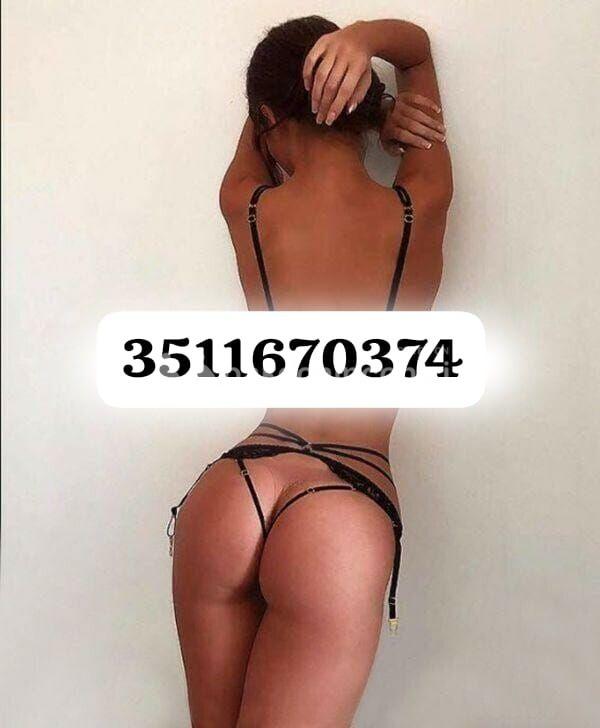 Lodi: 🔥🦋GINA NEW APP. ARRIVATA PER PRIMA VOLTA A VENEZIA 🔥VERAMENTE BELLA !! AMO IL SESS0 A 360 GRADI😋 💦IN TUTTE LE POSIZIONE 💦 🔥 MASSAGGI. EROTICO +