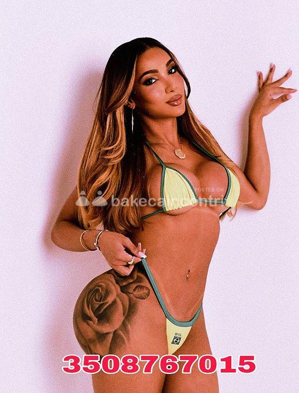 Catania: NEW KATIUSCA APP ARRIVATA A LINERI MISTERBIANCO PRELIMINARI LUNGHI E PROFONDI SENZA LIMITE BELLA E UNICA PER TE