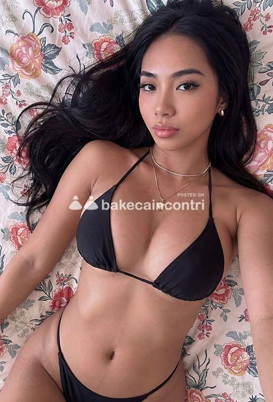 Brindisi: NOVITA' MASSAGIATRICE autentica di =LINGAM=corpo a corpo SESSANTA min (CON CONTROLLO EIACULAZIONE) AL NATURALE ...!