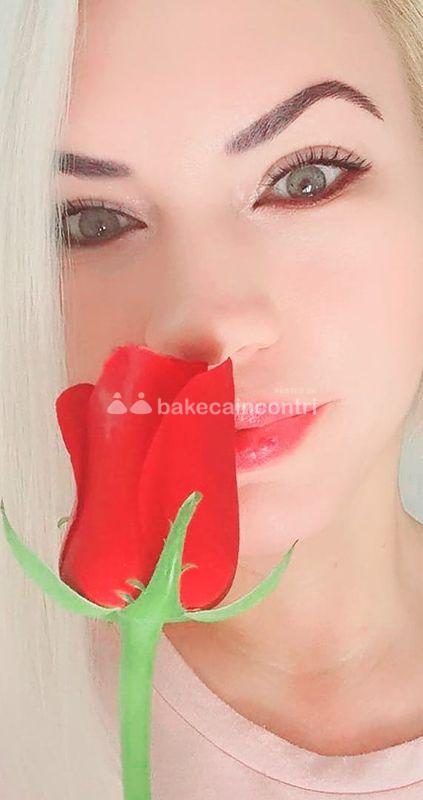 Matera: CI SONO PER POCHI GIORNI