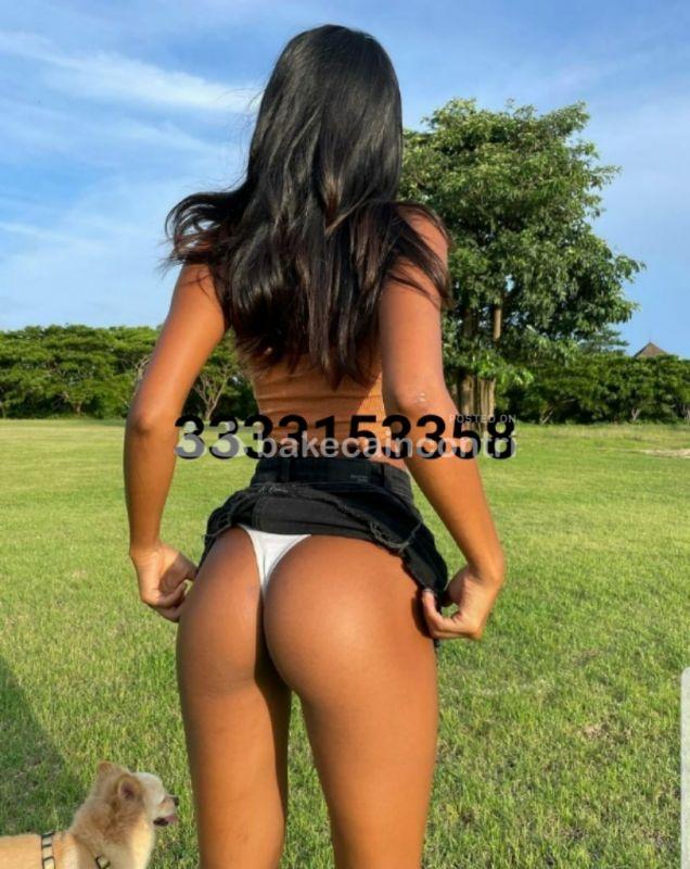 Belluno: A PONTE NELLE ALPI🥰❤️🔥esclusivo girl Party am sex ... body to body an sex😋 Solo fino a domenica! ❤❤ (Aurora ) NON AFRICANI