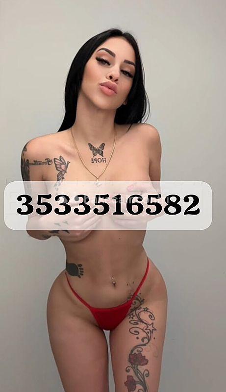 Messina: 😍APPENA ARRIVATA,,VENETICO,,PER POCHI GIORNI 🌶PICCANTE,GIOVANE,DOLCE, CALDA,,FACCIO UN PO DI TUTTO 🍑NON TI PERDERE QUESTA MERAVIGLIA 😍😋TI ASPETTO