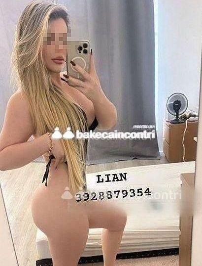 Arezzo: MONTEVARCHI NOVITÀ S🩷T🩷U🩷P🩷E🩷N🩷D🩷A🩷😻...💣🔝🖤🌈💦🫶🍭🍒😻💦💦💞💜🍡💋 FOTO 💯❌💯 REALE. PORCELLINA DA PROVARE