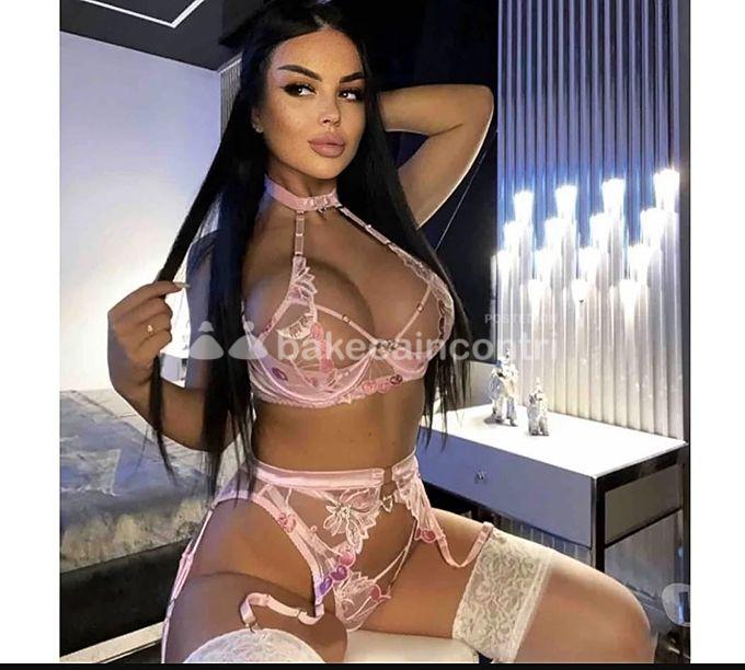 Venezia: Nuova ragazza 🌹🍒