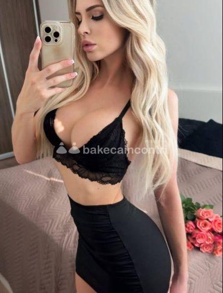 Sondrio: NEW NEW APPENA ARRIVATA 💕 LUCIA RUSSA💕 PRIMISSIMA VOLTA 💋SONO COME TU MI HAI SEMPRE SOGNATO 📞CHIAMAMI