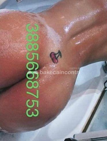 Parma: 🍒🍒BIANCA MASSAGIO CORPO A CORPO SENSUALE, MASSAGGIO RILASSANTE, prende un po’ di Relax per in OTTIMA COMPAGNIA 🍒🍒🍒