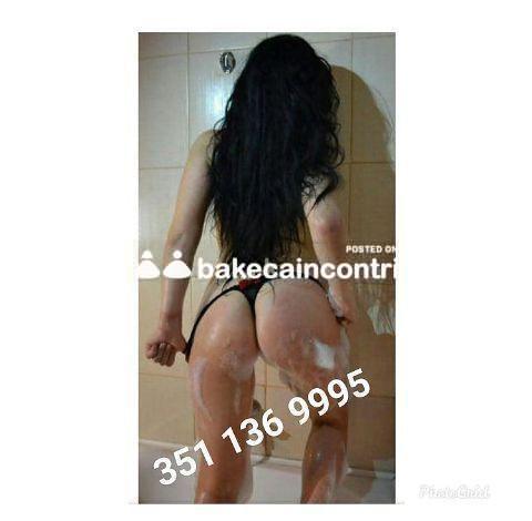 Grosseto: NEW NICOL FOLLONICA CENTRO ❤️‍🔥GRAN PORCA VERA MAIALINA MASSAGGIO +POMPINO AL NATURALE SALIVOSO👅 CON GOLA PROFONDA+ 69 + TUTTE LE POSIZIONI 🔥