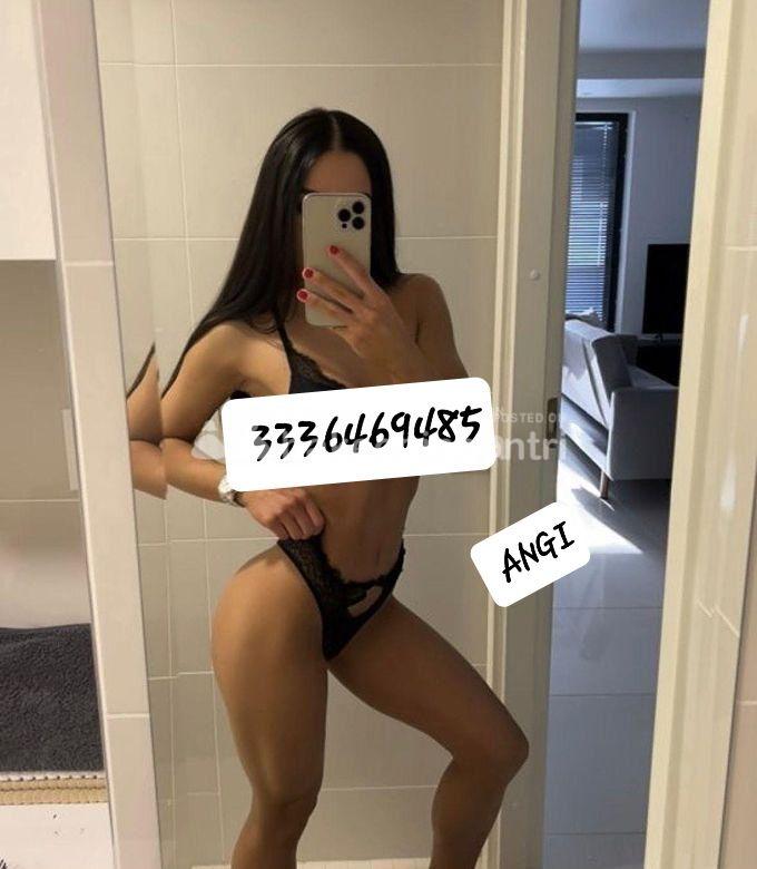 Lecce: A MAGLIE 🍒🍒SENSUALE E SEXY,PRIMA VOLTA, BELLISSIMA, VERAMENTE BRAVA A LETTO,VIENI A ME CIDIVERTIAMO INSIEME🍒