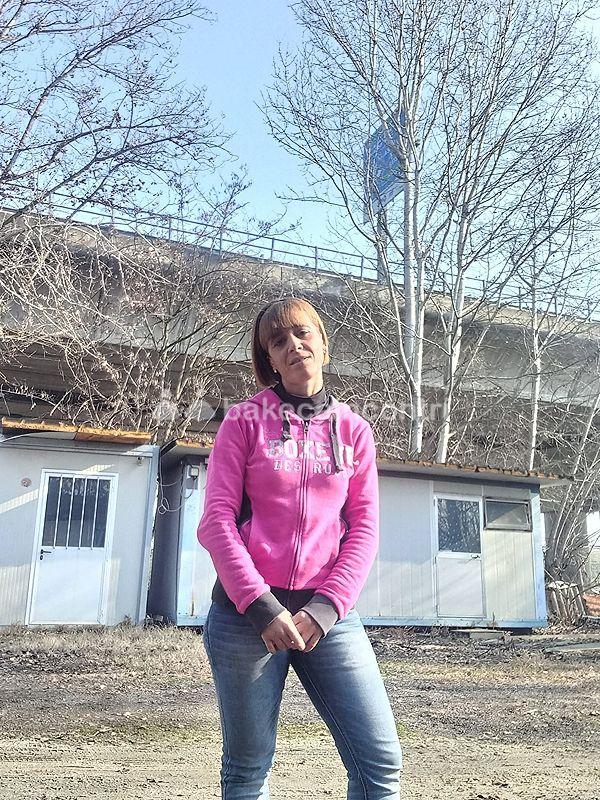 Asti: Pompino con ingoio