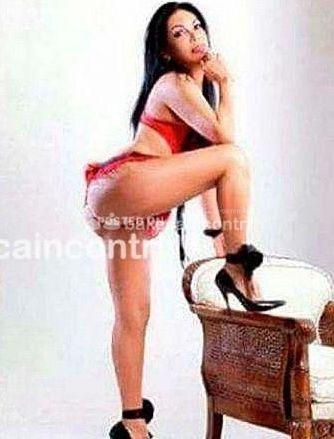 Macerata: 🇨🇴 CIVITANOVA MARCHE🇨🇴 VENERE💞APPENA ARRIVATA BELLISSIMA COLOMBIANA 💞LA REGINA DIL POMPINO AL NATURALE🥵UNA VERA DEA DELL ARTE ORALE👄🍌🇨🇴