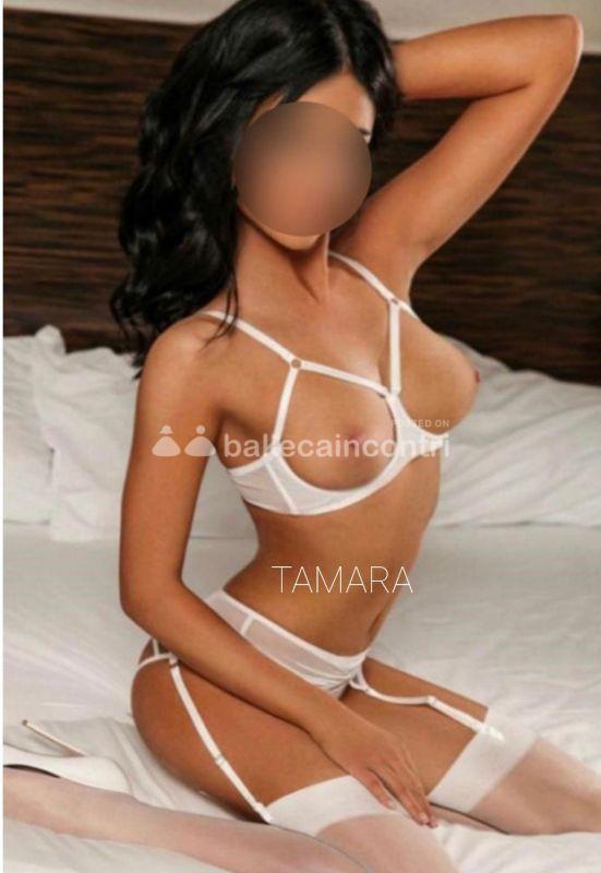 Trento: Apena arribata a RIVA DEL GARDA disponible 24 su 24 molto calda completísima