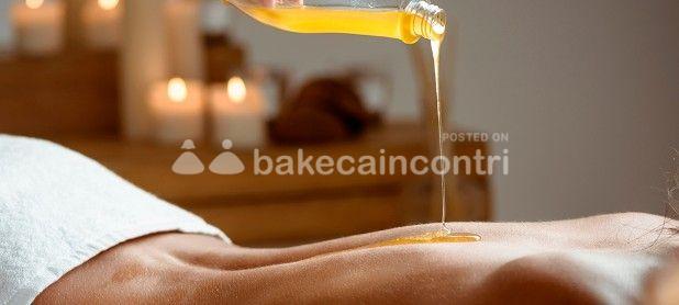 Livorno: 🥵🔥💦 MASSAGGIO PROFESSIONALE SULL LETTINO 😈👅GODE DI UN BELLO FINALE 💦💦 ISOLA DE ELBA!!!