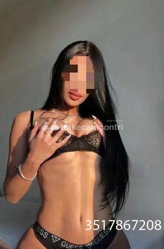 Siena: 🍭🍭RITORNATA 🍭CAMILA 🥰APPENA ARRIVATA!PRELIMINARI DA URLO👅FIGA STRETTA PULITA BAGNATA💦💥SENSUALE🦊 FRESCA E PROFUMATA🔥