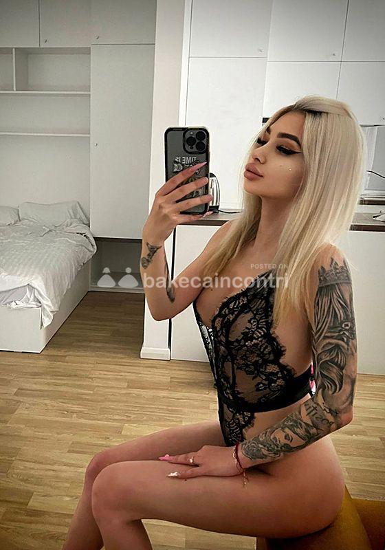 Monza: RAGGIUNGO E RICEVO AD OGNI ORA 🚗 VIDEOCHIAMATA DI CONFERMA💚