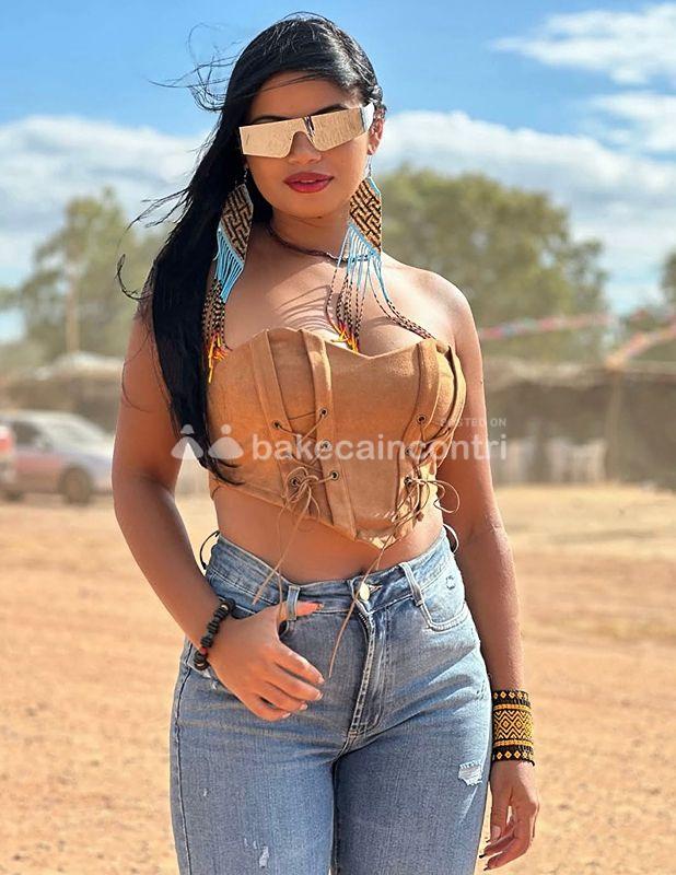 Firenze: CAMILLA SENZA LIMITI 🔥REGINA DEL PIACERE 🙈 SUPER POMPINO 😈 TUTTE LE POSIZIONI 💋 SENZA FRETTA