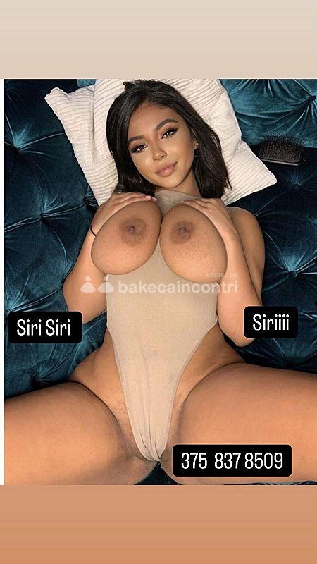 Genova: PRIMA VOLTA IN CITTA SENO AL NATURALE SIRI 🔥PER LA PRIMISSIMA VOLTA IN ZONA, SONO UNA DONNA VOGLIOSA E TUTTO FARE, SONO CALIENTE