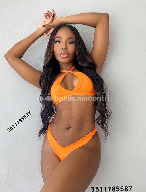 Roma: 💣🍒NEW a ROMA💥💥PIOGGIA DORATA + POMPINO AL NATURALE + 69 + SCOPATA IN TUTTE LE POSIZIONI FOTO REALE- LUNGHI COMPLETA