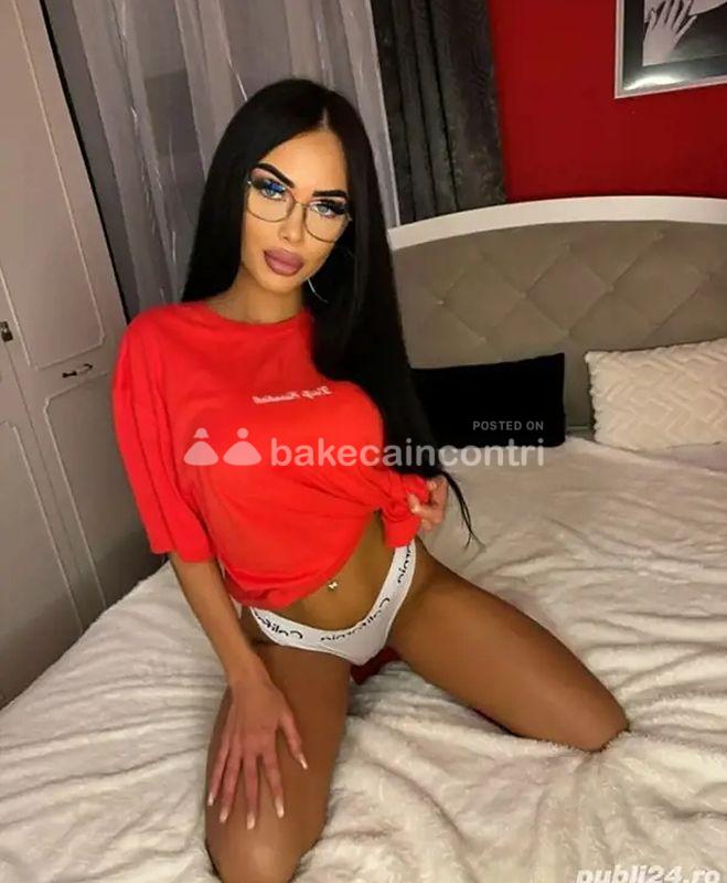 Venezia: SOLO RAGGIUNGO ❤️‍🔥ARRIVATA OGGI❤️🔝 💞💝PRELIMINARI AL NATURALE ❤️🔝🥰🥳🤩 LA PIU ❤️‍🔥💗COMPLETA DI TUTTO💓 DISPONIBILE PER SERATE