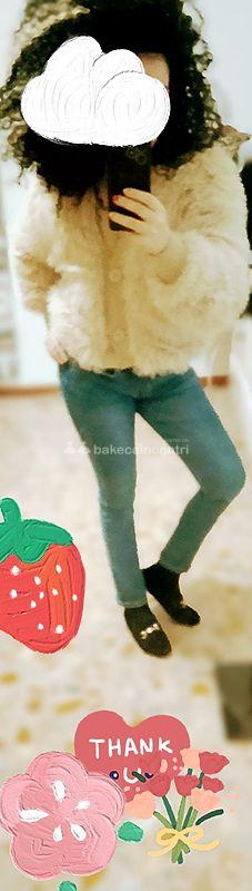 Latina: Iris, italiana,sensuale vi aspetta,no perditempoooo