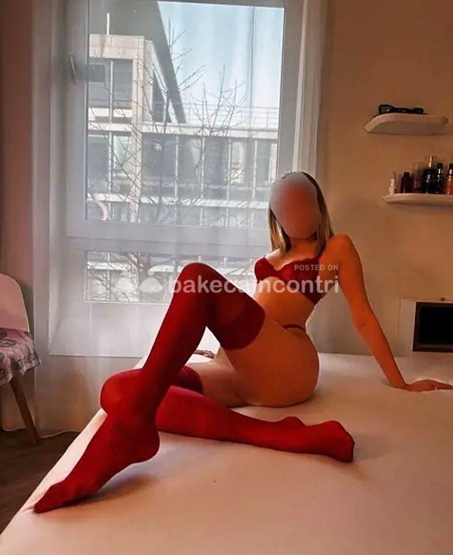 Monza: SOLO RAGGIUNGO 📛MAESTRA DEL POMPINO 🔞foto reali 🆘COMPLETISSIMA 😋🌞💯💯CASA TUA 🏡🏡HOTEL 🔞‼️⭕