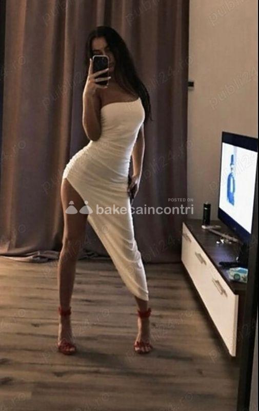 Bolzano: Raggiungo a casa tua ho in hotel