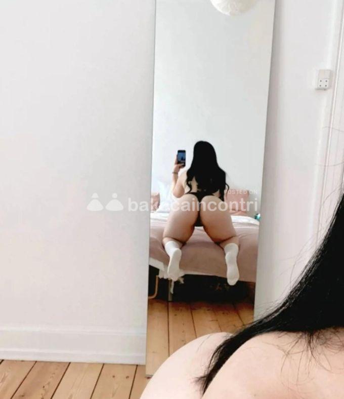 Parma: Ospedale Maggiore VERA TROIONA TETTONA_?💋???💋?💋?VERA PUTANA ??💋POMPINO AL NATURALE DOVE VUOI?? PIOGGIA DORATA LATTE DI FIGA VERO