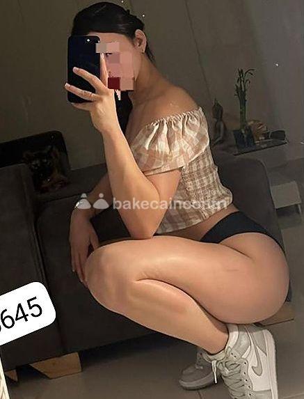 Genova: 💋👑🎀Bambola Latina 🥵💦Bellissimo viso🥰bianco🤤vagina rosa🍓culo🍑testa forte❤_Prenditi un momento per te e goditi...💫🐷🐩🛏la meraviglia di una❤️‍🔥🫦