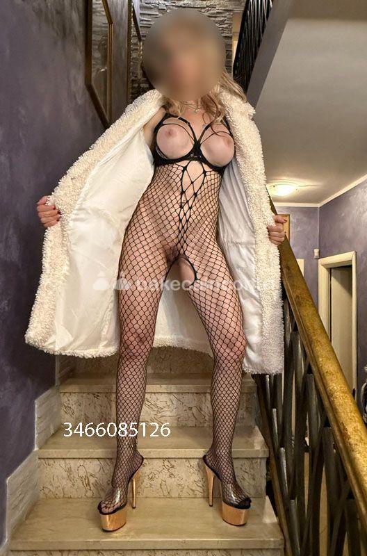 Vercelli: A CIGLIANO 💖ANGELA ITALIANA💖VERA E REALE TUTTA DA GUSTARE, TI FARÒ IMPAZZIRE CON LA MIA SENSUALITÀ 💖