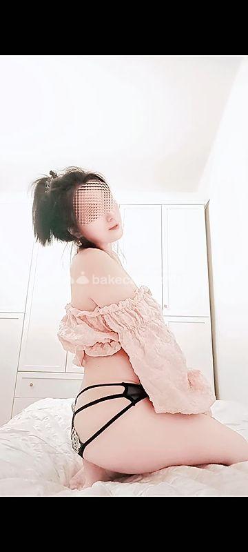 Vercelli: 📢📢 OGGI NUOVA ORIENTALE ARRIVATA RAGAZZA🌸 DOLCE E SIMPATICA🌸 SEI QUI PER RIPOSARE FOTO CENTO PER CENTO IO🌸