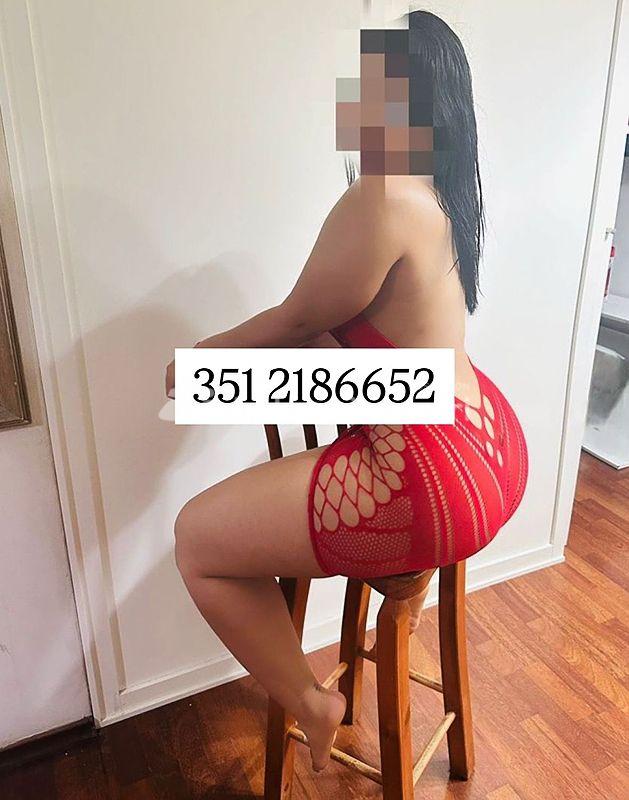 Vercelli: HA VERCELLI 🌶PAMELITA ,,ASSOLUTA STUPENDA MOLTO SEXY CON UNA BELLA PATATINA BACIAMI👄LECCAMI😋SONO TUTTA PER TE