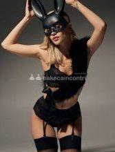 Ancona: TESSA!!!!!!!!!!