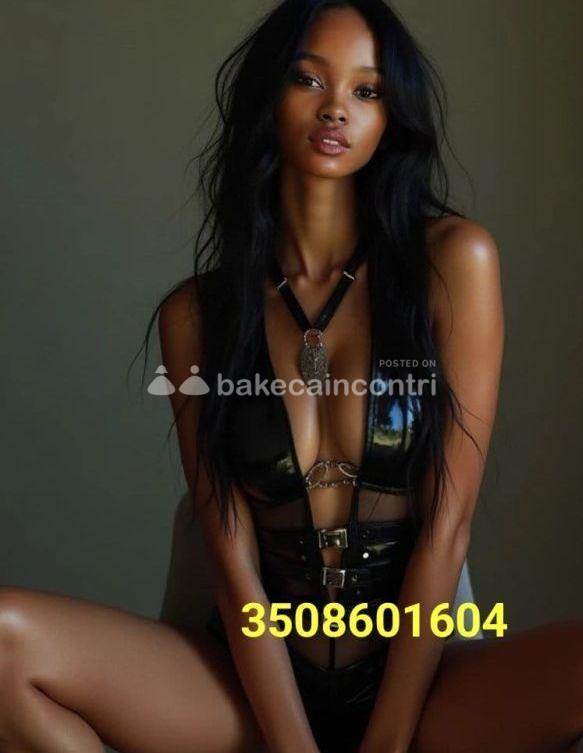 Belluno: A PONTE NELLE ALPI BELLISSIMA( iandra) NEW ARRIVO !!! ❤️ 💜 💛A COMO❤️ 💜 💛 PER LA PRIMISSIMA VOLTA......LA PIU' BELLA PERVERTITA GOLOSA AMANTE 69