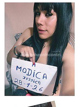 Ragusa: ☆A MODICA 🔝T_x🇮🇹 23ENNE PORNOSTAR 𝐒𝐀𝐑𝐃𝐀 ,VERA SUKKIA MINCHIA 𝘾𝘼𝙈𝙋𝙄𝙊𝙉𝙀𝙎𝙎𝘼🏆 CN INGOIO AMO L'AMORE INTENSO BACI ALLA FRANCESE SPERIENZA UNICA