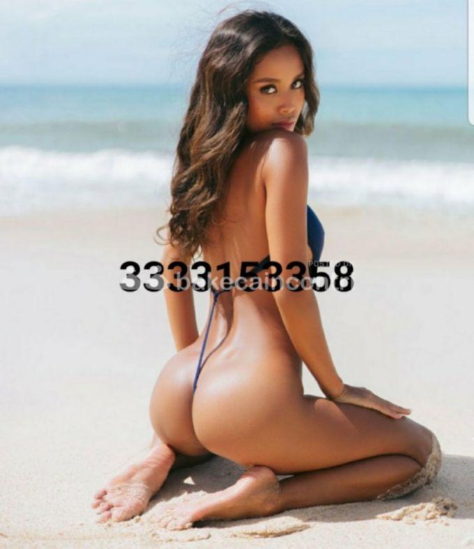 Belluno: A PONTE NELLE ALPI🥰❤️🔥esclusivo girl Party am sex ... body to body an sex😋 Solo fino a domenica! ❤❤ (Aurora ) NON AFRICANI